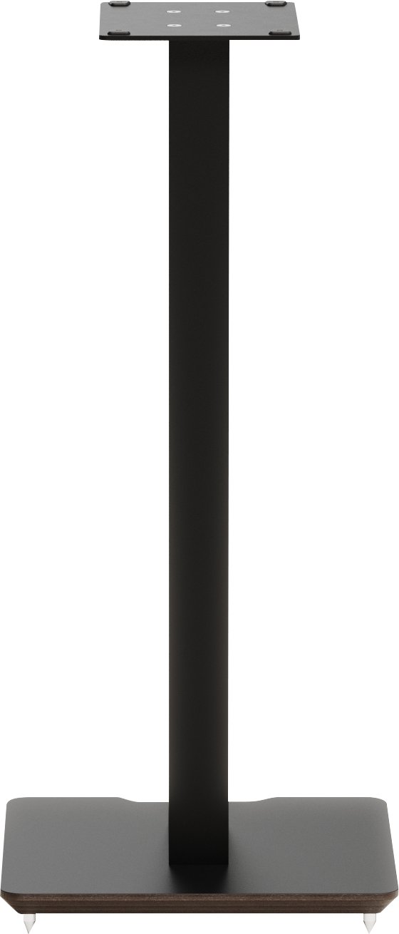 Blok Axis Speaker Stands
