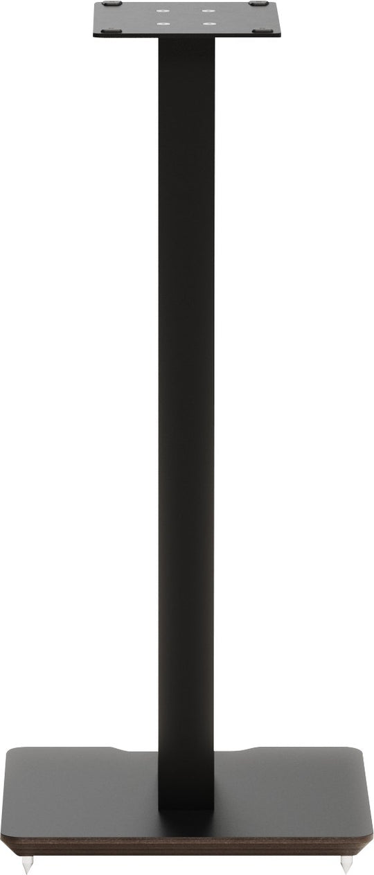Blok Axis Speaker Stands
