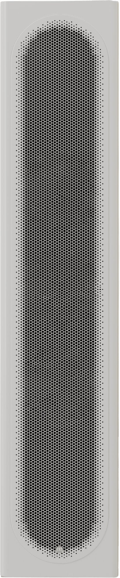 Monitor Audio Radius On-Wall (4G) Speaker