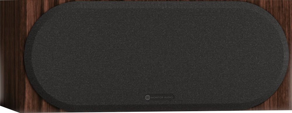 Monitor Audio Silver Centre (8G) Speaker