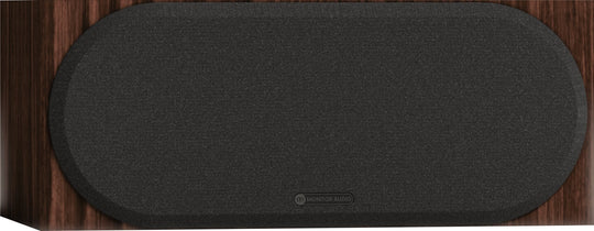 Monitor Audio Silver Centre (8G) Speaker