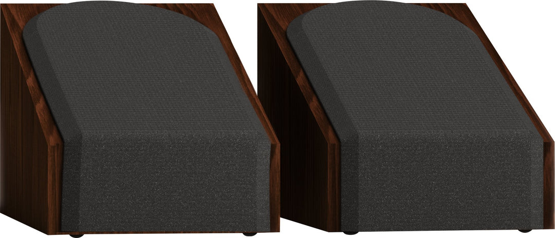 Monitor Audio Silver AMS (8G) Dolby Atmos Enabled Speakers