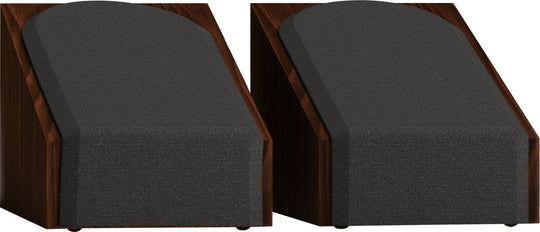 Monitor Audio Silver AMS (8G) Dolby Atmos Enabled Speakers