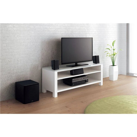 Yamaha YHT-1840 5.1 Surround Pack - Refurbished