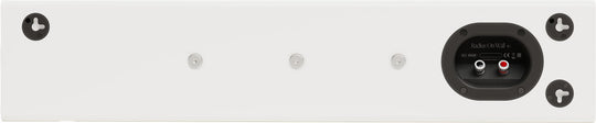 Monitor Audio Radius On-Wall (4G) Speaker