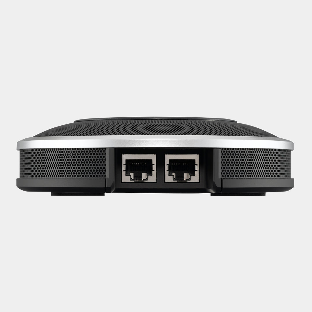 Yamah YVC-1000 Microphone & Speaker System-Refurbished