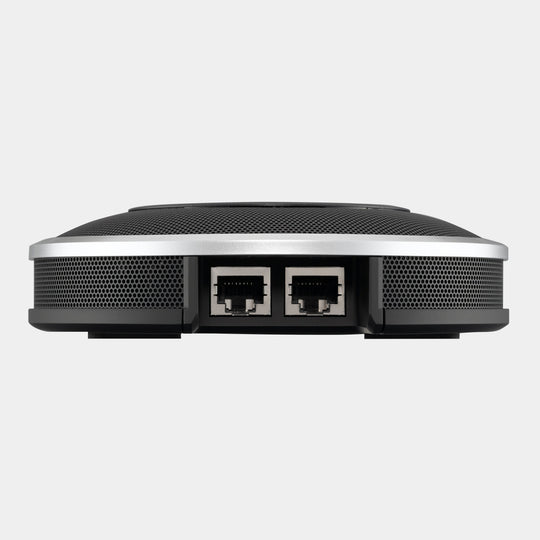 Yamah YVC-1000 Microphone & Speaker System-Refurbished