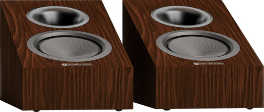 Monitor Audio Silver AMS (8G) Dolby Atmos Enabled Speakers