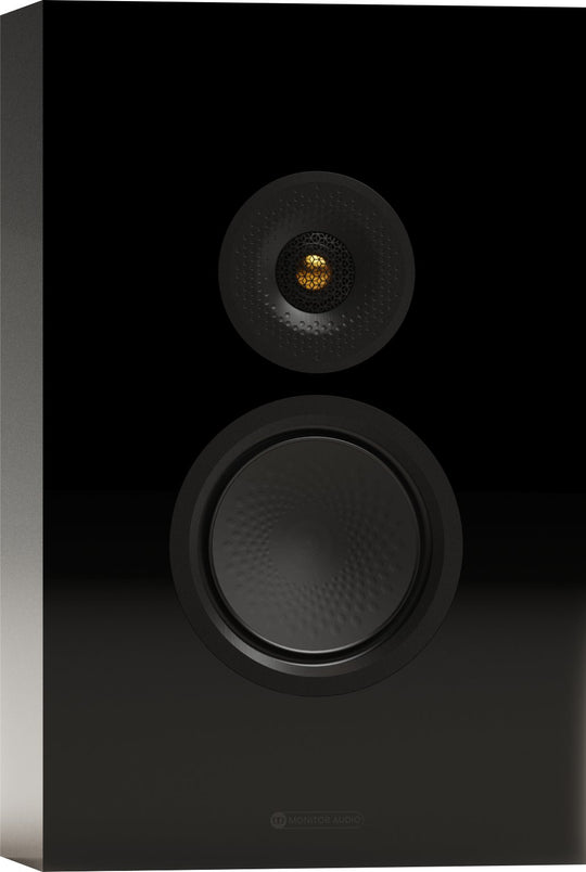 Monitor Audio Silver On-Wall (8G) Speaker
