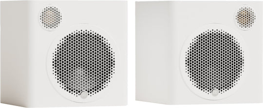 Monitor Audio Radius 1 (4G) Bookshelf Speakers