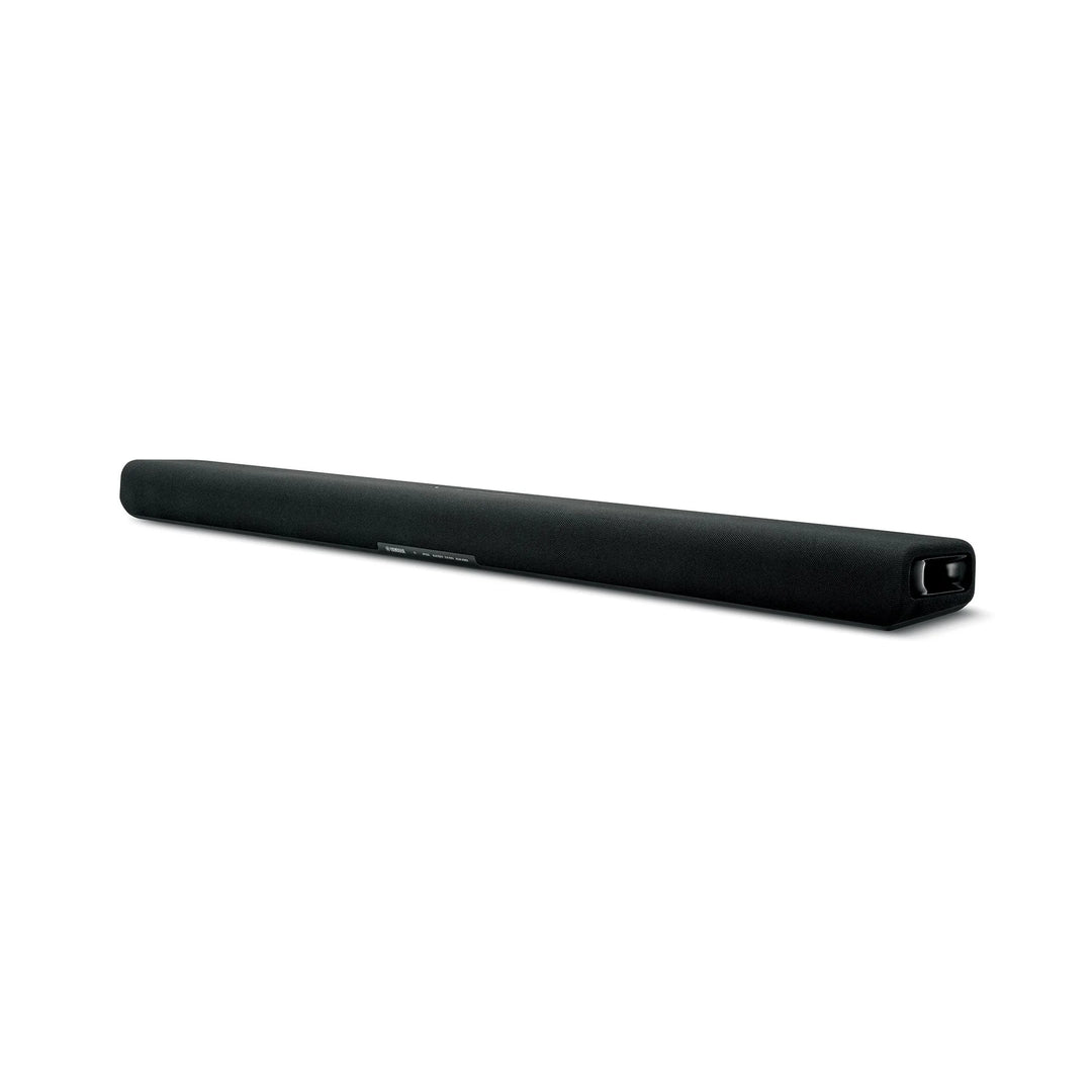 Yamaha SR-B30A Soundbar-Refurb