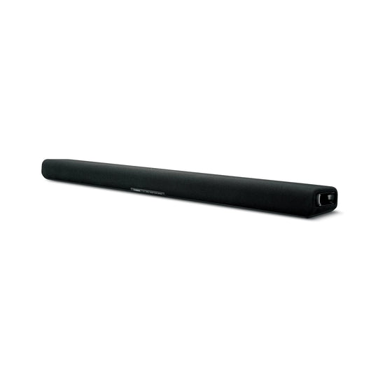 Yamaha SR-B30A Soundbar-Refurb