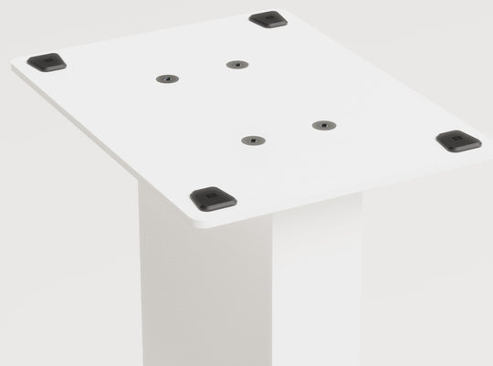 Blok Axis Speaker Stands