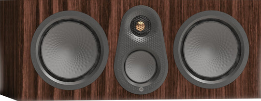 Monitor Audio Silver Centre (8G) Speaker