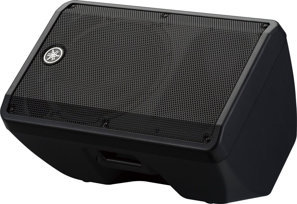 Yamaha DBR12 Powered Loudspeaker - Refurb