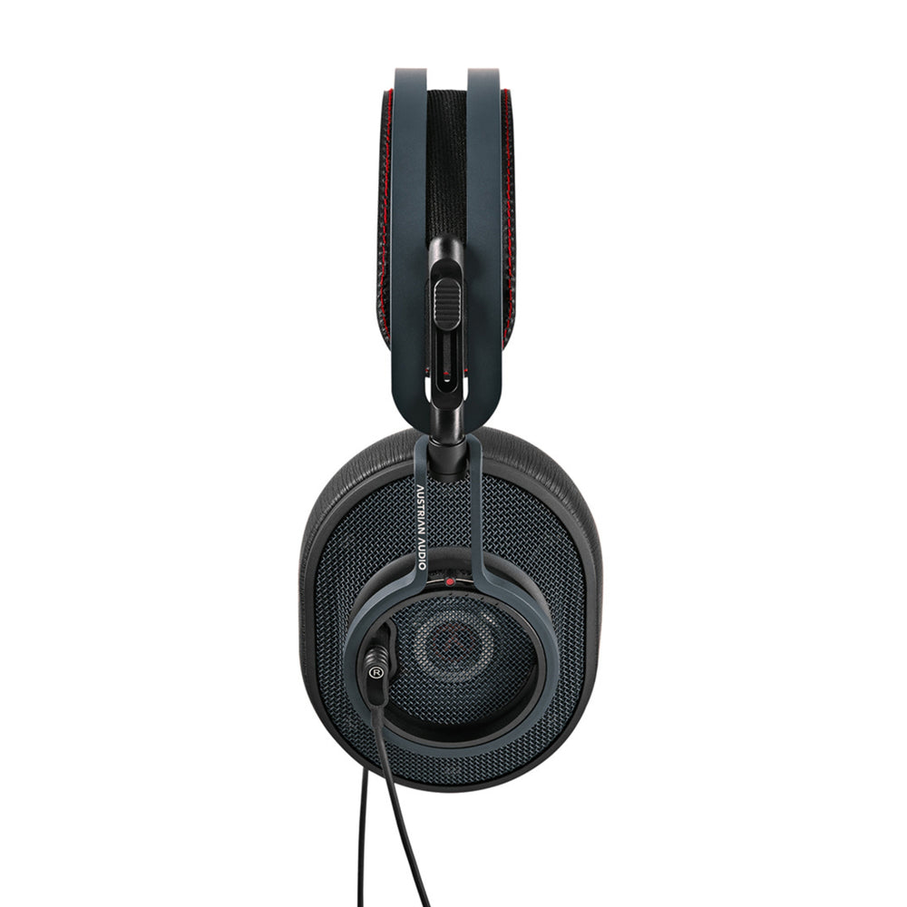 Austrian Audio The Composer Premium Reference Headphones
