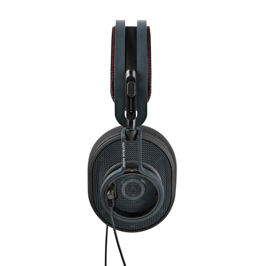 Austrian Audio The Composer Premium Reference Headphones