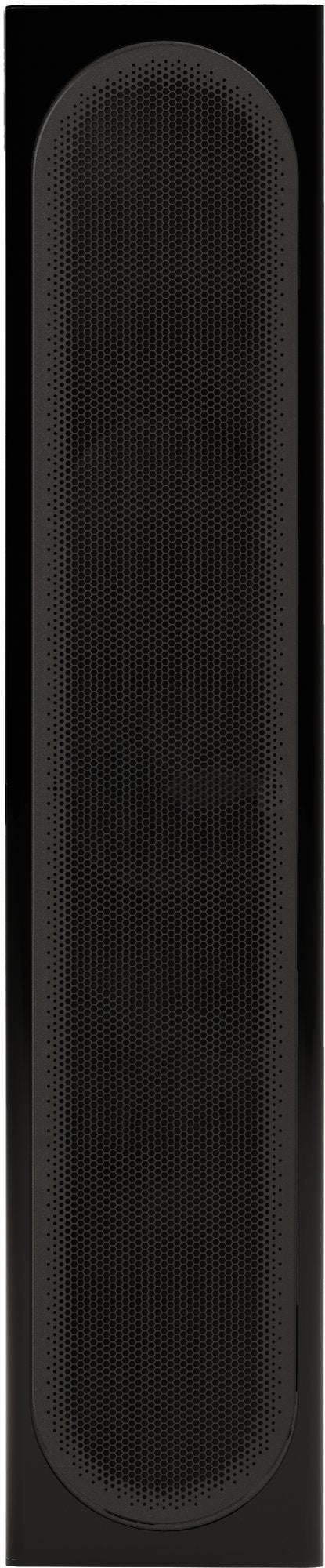 Monitor Audio Radius On-Wall (4G) Speaker