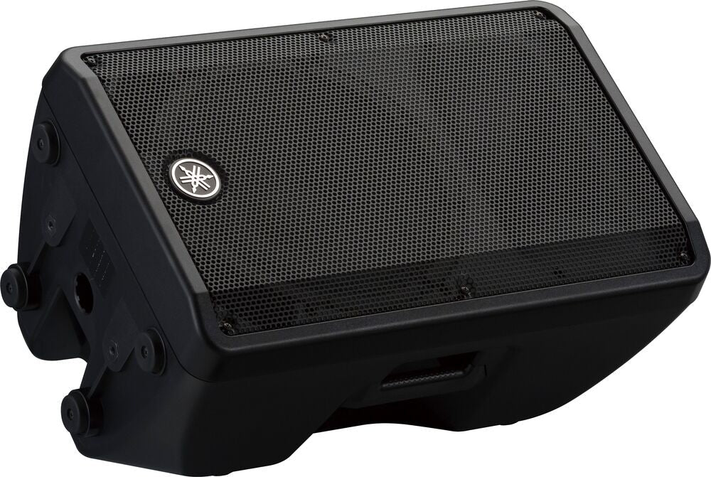Yamaha DBR12 Powered Loudspeaker - Refurb