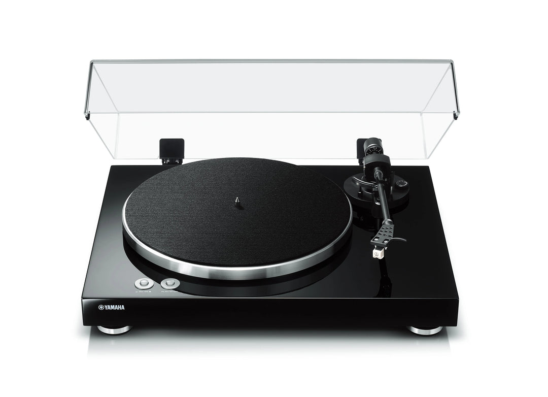 Yamaha TT-S303 Turntable-Refurbished