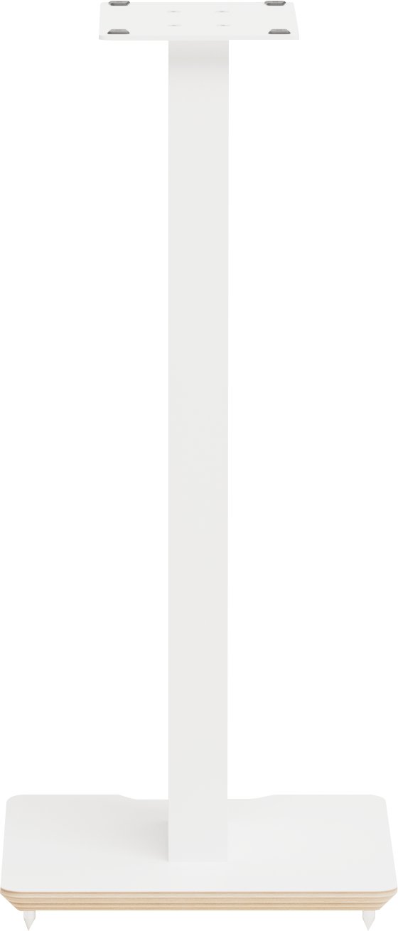 Blok Axis Speaker Stands