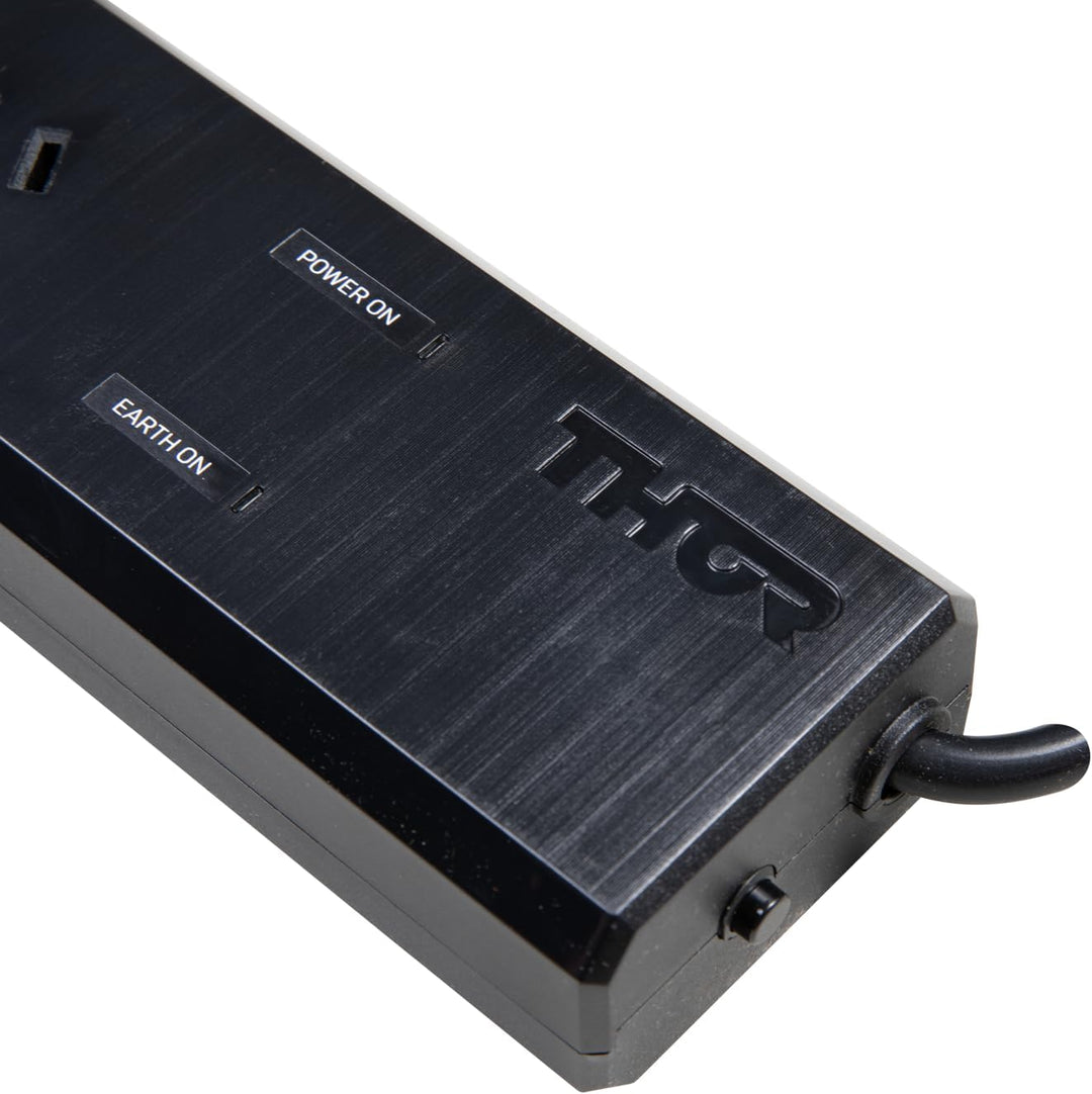 Thor E1/45S – SMART PROTECT 4