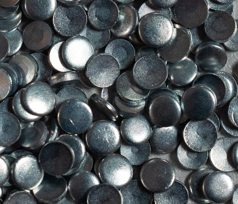 Blok IsoFill Inert Filler Material for Speaker Stands - 7kg