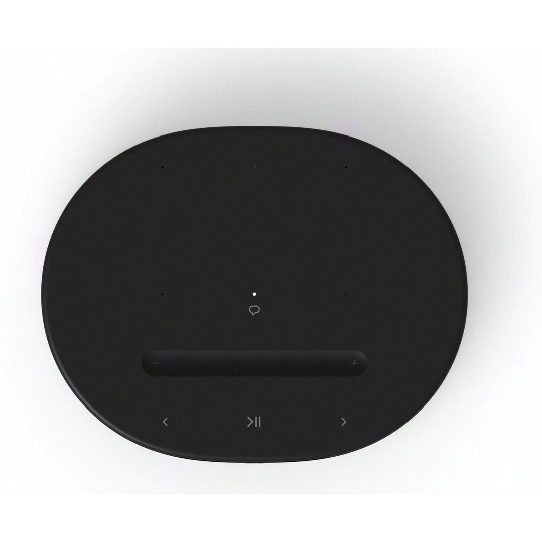 Sonos Move 2 - Portable Bluetooth Speaker