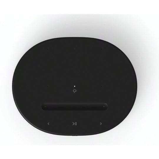 Sonos Move 2 - Portable Bluetooth Speaker