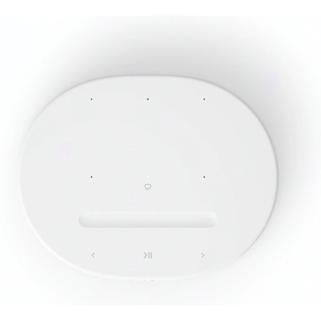 Sonos Move 2 - Portable Bluetooth Speaker