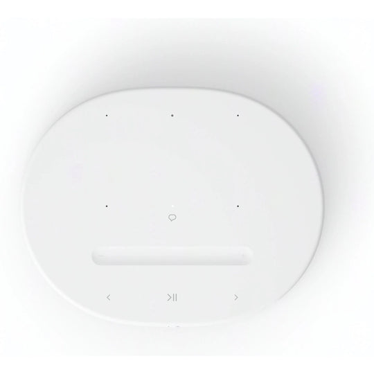 Sonos Move 2 - Portable Bluetooth Speaker