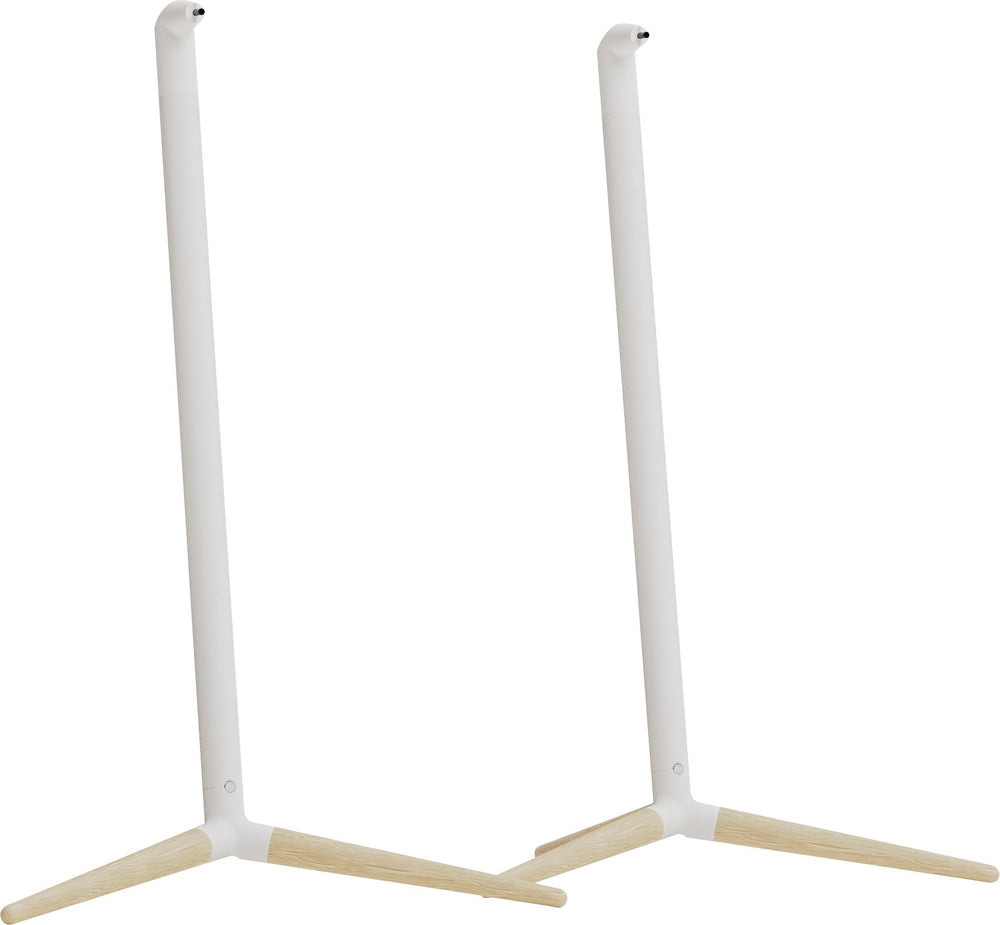 Monitor Audio Radius Floor Stand (4G) Speaker Stands