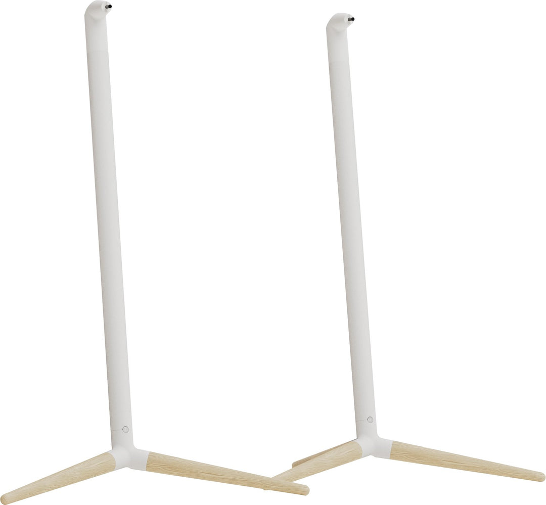 Monitor Audio Radius Floor Stand (4G) Speaker Stands
