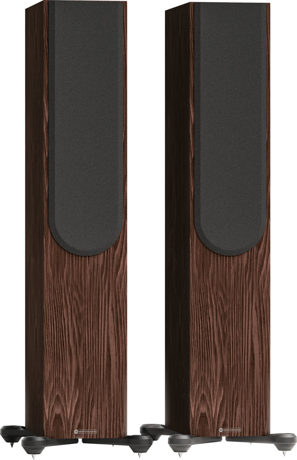 Monitor Audio Silver 300 (8G) Floorstanding Speakers