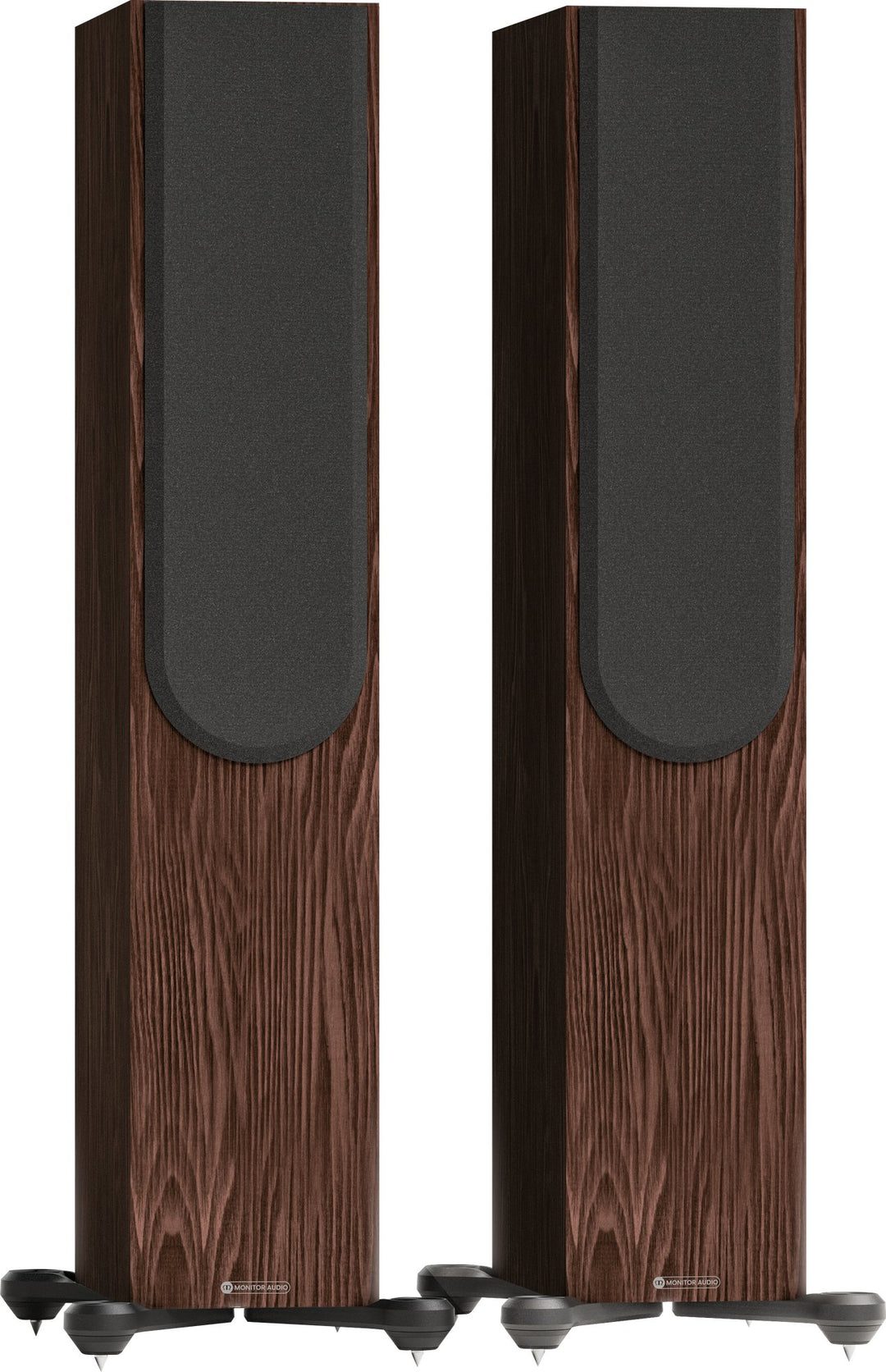 Monitor Audio Silver 300 (8G) Floorstanding Speakers