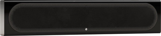 Monitor Audio Radius On-Wall (4G) Speaker
