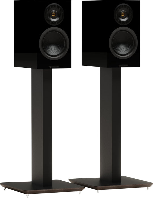 Blok Axis Speaker Stands