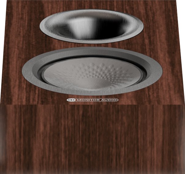 Monitor Audio Silver AMS (8G) Dolby Atmos Enabled Speakers