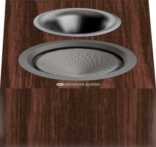Monitor Audio Silver AMS (8G) Dolby Atmos Enabled Speakers
