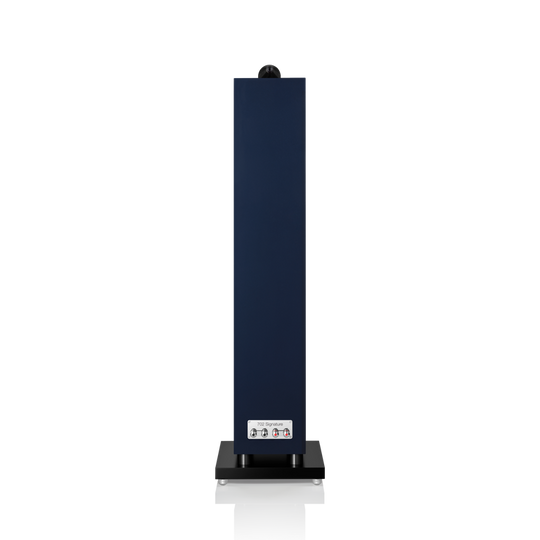 Bowers & Wilkins 702 S3 Signature Floor Standing Speakers