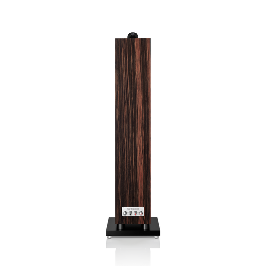 Bowers & Wilkins 702 S3 Signature Floor Standing Speakers