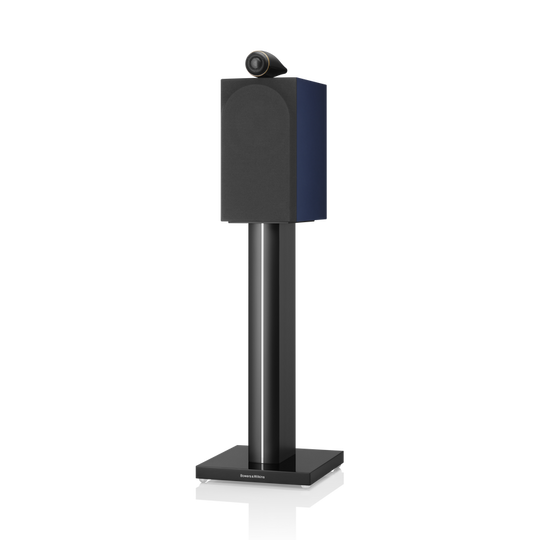Bowers & Wilkins 705 S3 Signature Bookshelf Speakers