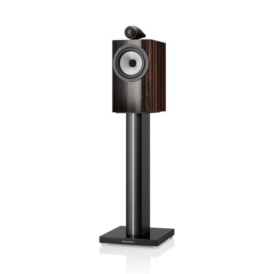 Bowers & Wilkins 705 S3 Signature Bookshelf Speakers