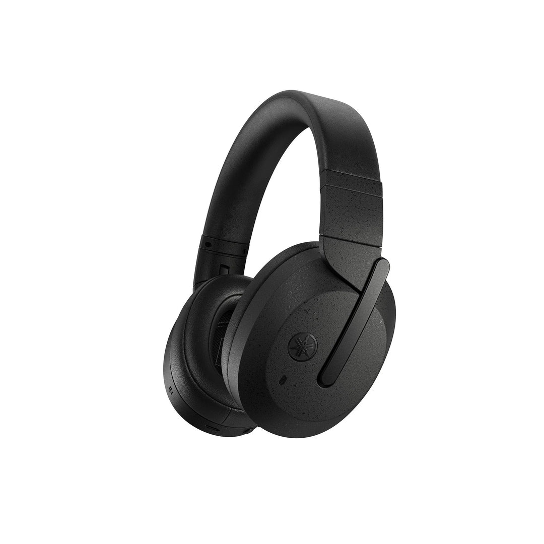 Yamaha YH-E700B Wireless Headphones Black - Refurbished