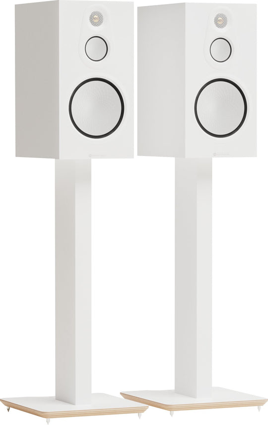 Blok Axis Speaker Stands