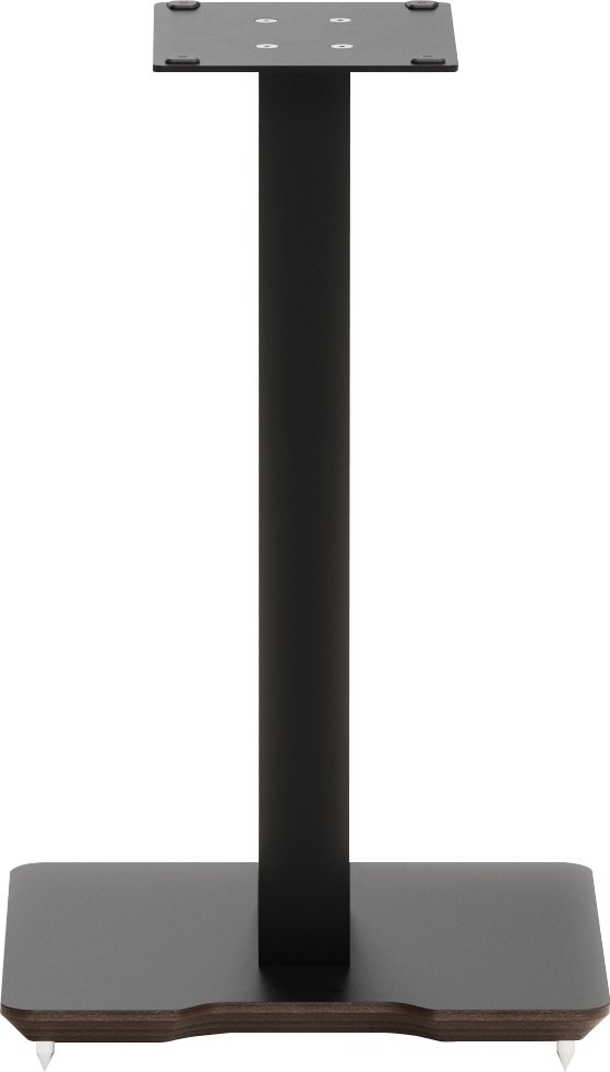 Blok Axis Speaker Stands