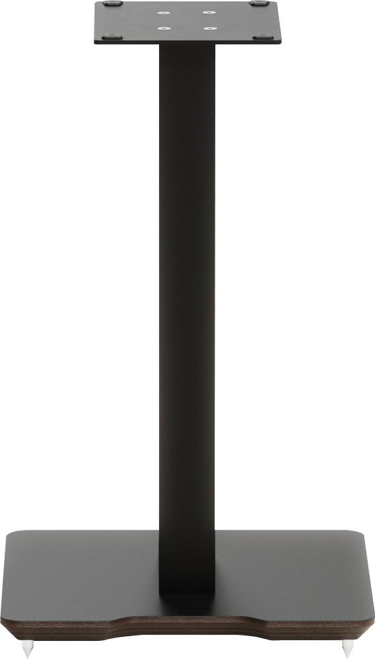 Blok Axis Speaker Stands