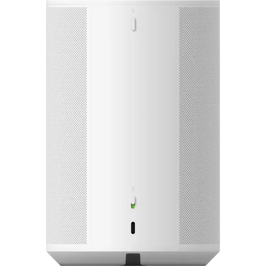 Sonos Era 100