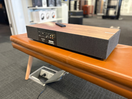 Cambridge Audio Evo One Stereo System - Trade-in