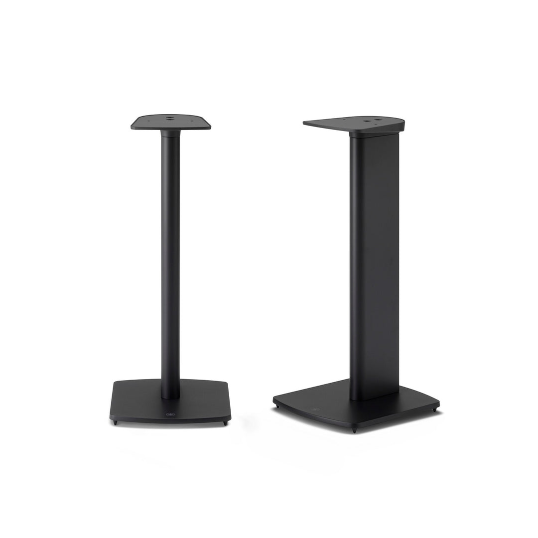 Yamaha SPS-70A Speaker stands - Black
